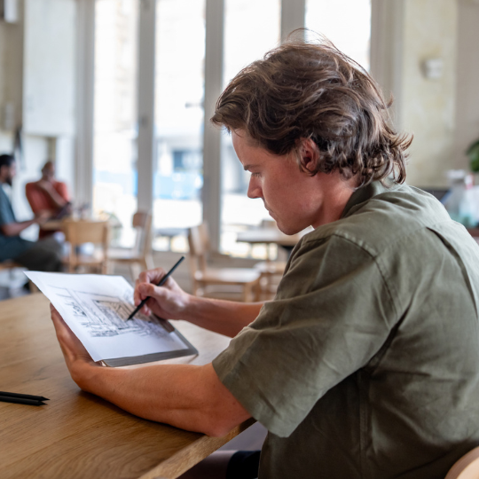 Sketch social club 540px